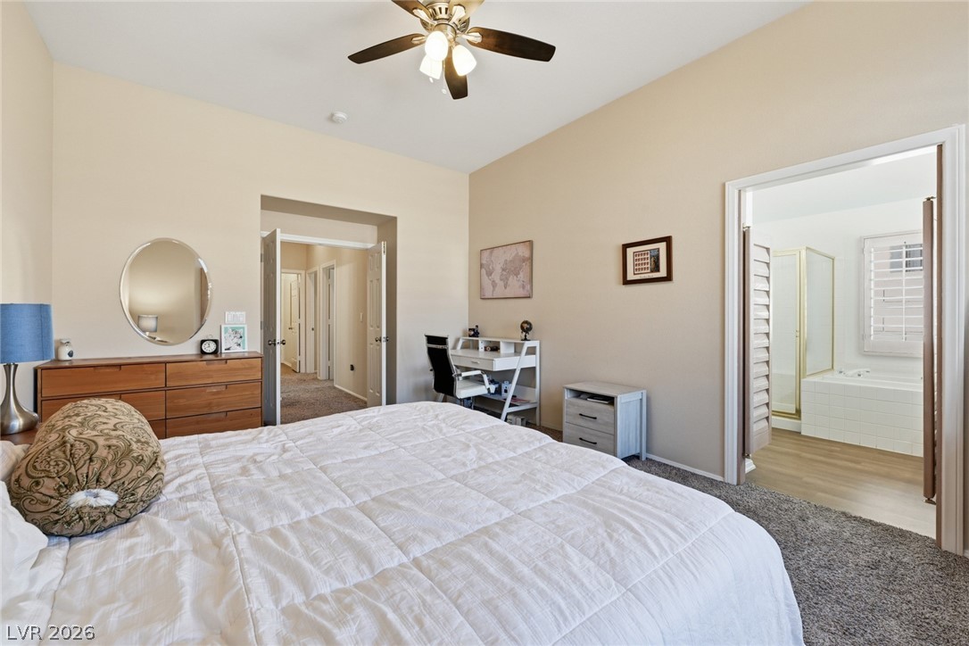 9416 Grenville Avenue Las Vegas NV 89134