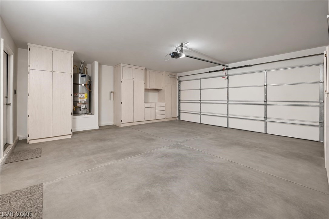 9416 Grenville Avenue Las Vegas NV 89134