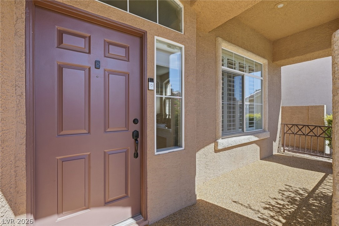 9416 Grenville Avenue Las Vegas NV 89134
