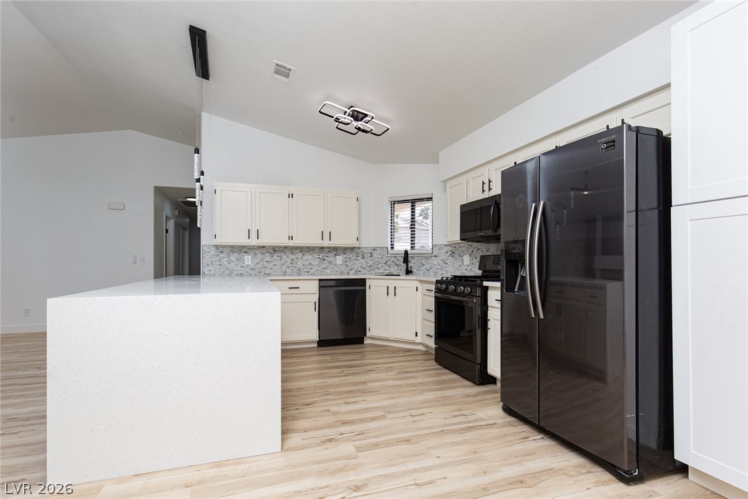 352 Lander Drive Henderson NV 89074