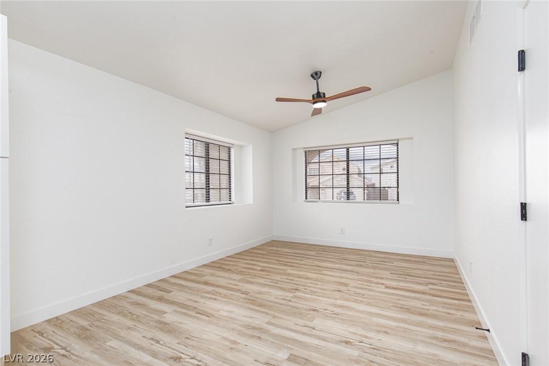 352 Lander Drive Henderson NV 89074