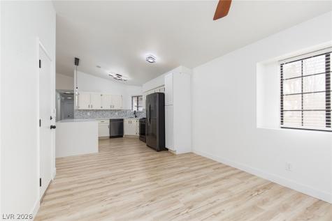 352 Lander Drive Henderson NV 89074