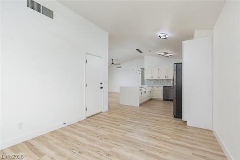 352 Lander Drive Henderson NV 89074