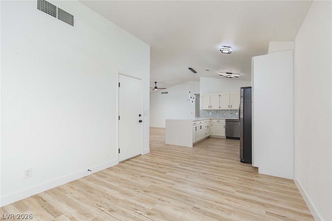 352 Lander Drive Henderson NV 89074