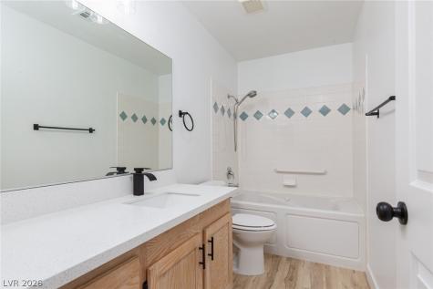 352 Lander Drive Henderson NV 89074