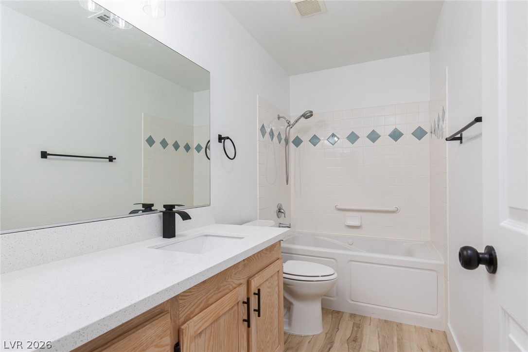 352 Lander Drive Henderson NV 89074