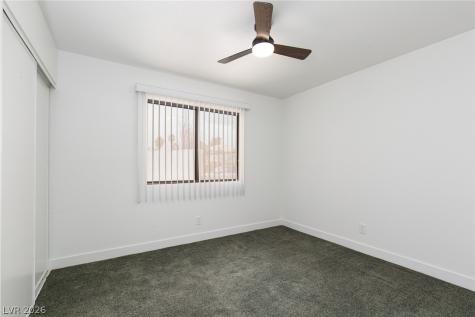 352 Lander Drive Henderson NV 89074