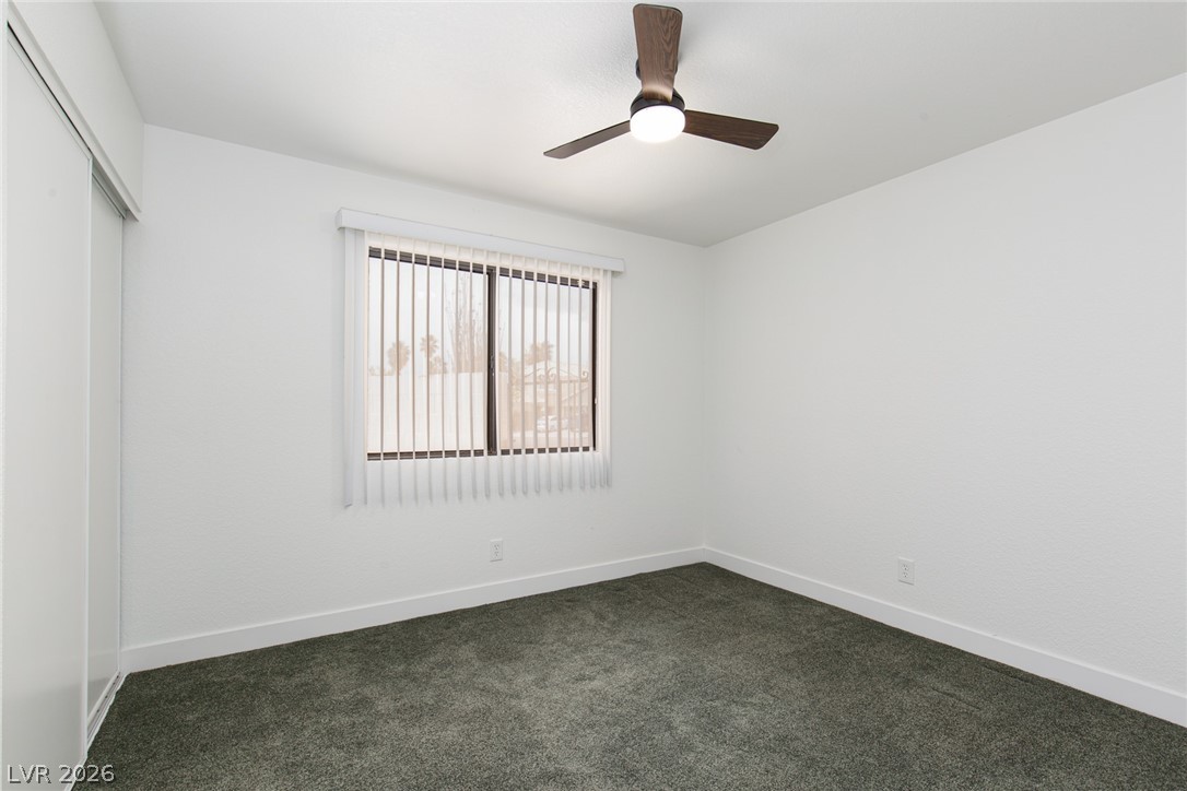 352 Lander Drive Henderson NV 89074