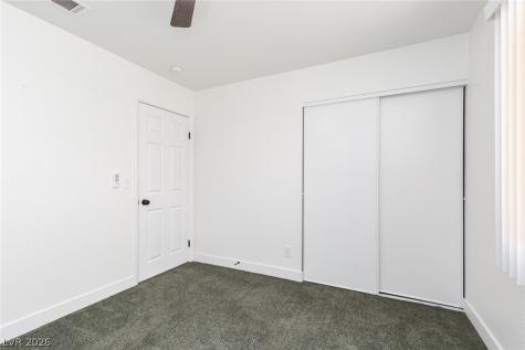 352 Lander Drive Henderson NV 89074