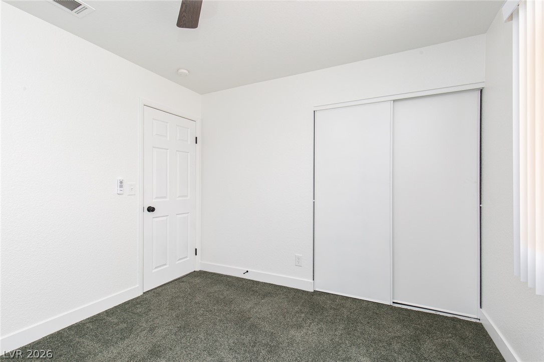 352 Lander Drive Henderson NV 89074