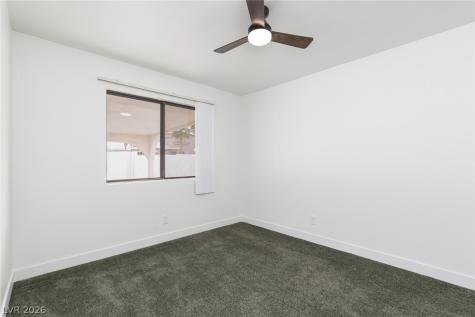 352 Lander Drive Henderson NV 89074