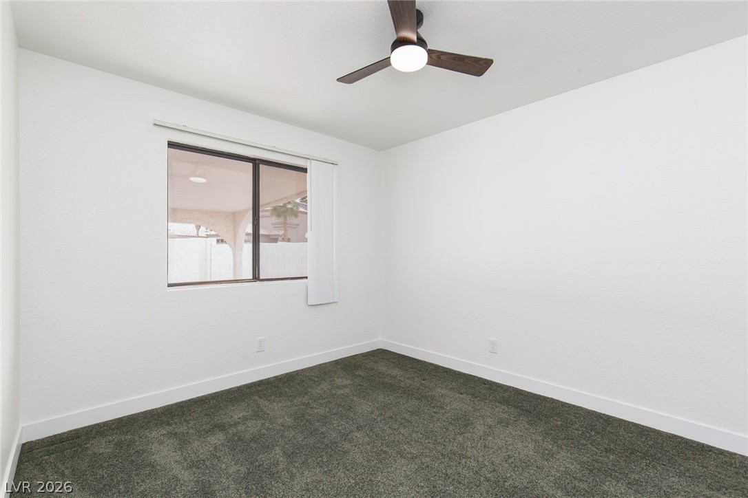 352 Lander Drive Henderson NV 89074