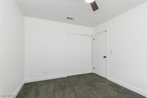 352 Lander Drive Henderson NV 89074
