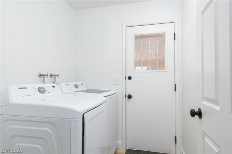 352 Lander Drive Henderson NV 89074