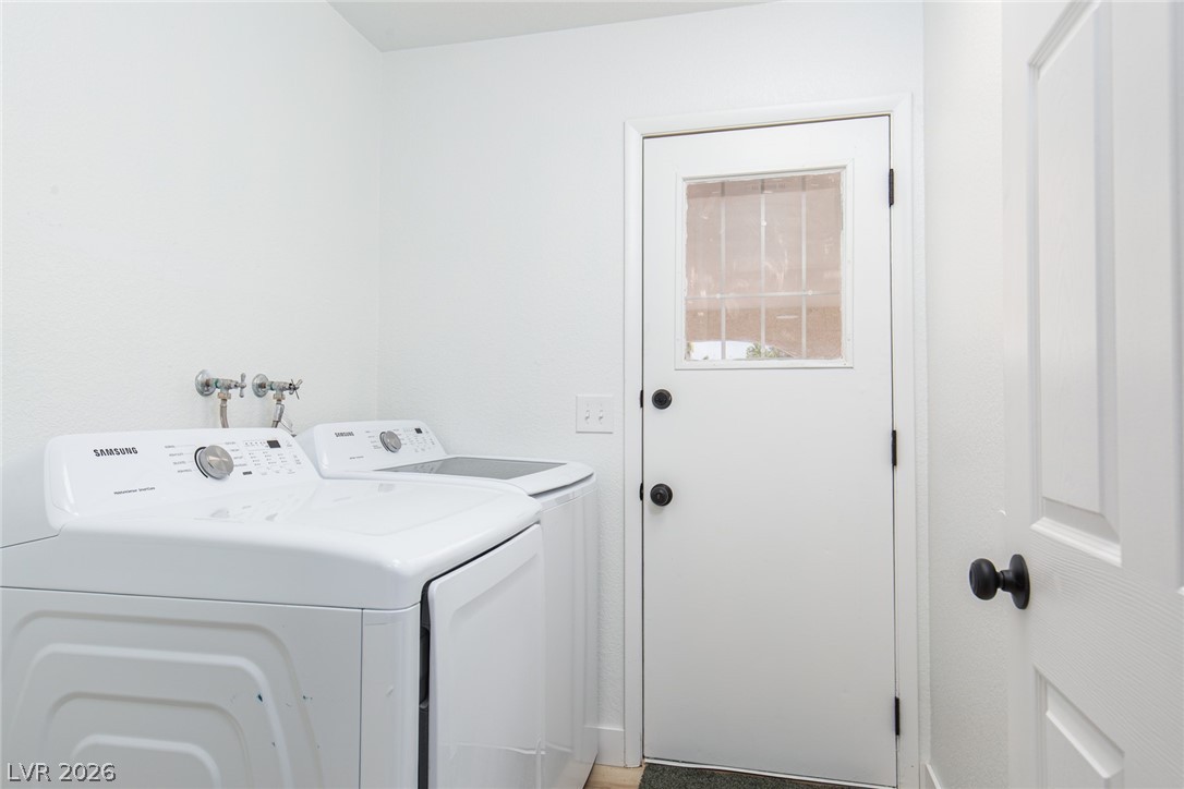 352 Lander Drive Henderson NV 89074