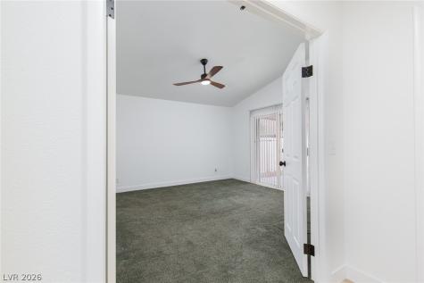 352 Lander Drive Henderson NV 89074
