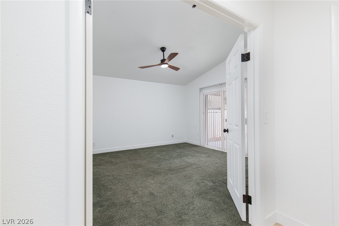 352 Lander Drive Henderson NV 89074