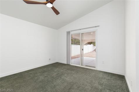 352 Lander Drive Henderson NV 89074
