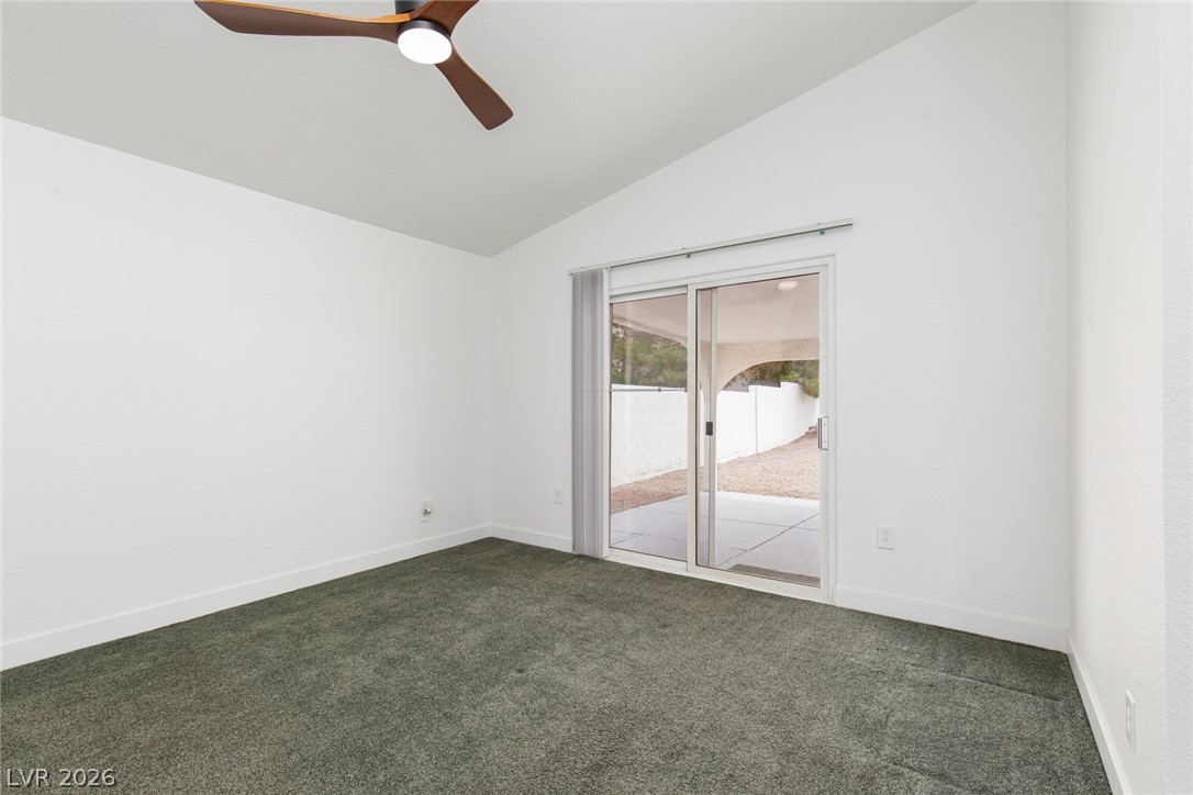 352 Lander Drive Henderson NV 89074