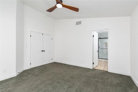 352 Lander Drive Henderson NV 89074