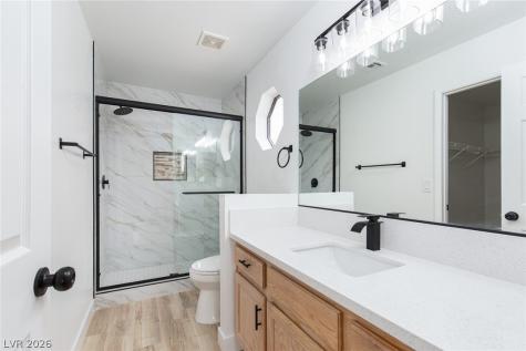352 Lander Drive Henderson NV 89074