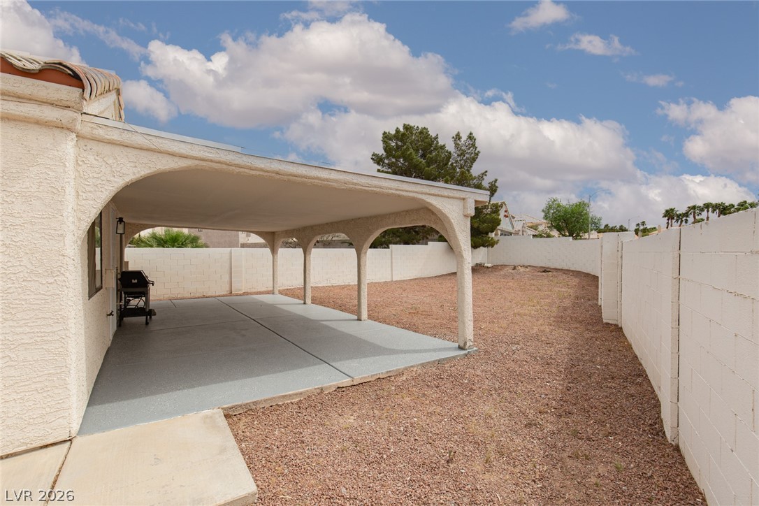 352 Lander Drive Henderson NV 89074