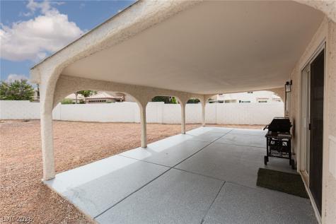 352 Lander Drive Henderson NV 89074