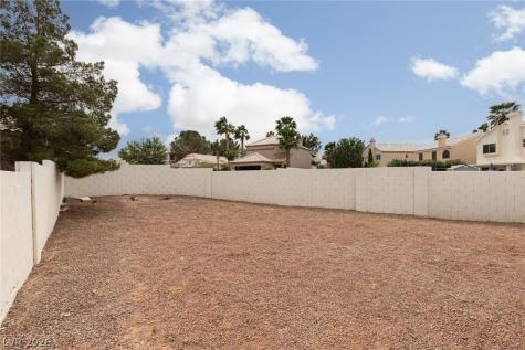 352 Lander Drive Henderson NV 89074