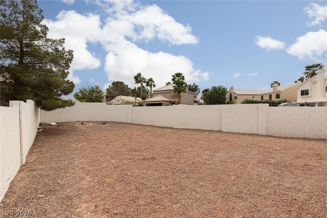 352 Lander Drive Henderson NV 89074