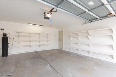 352 Lander Drive Henderson NV 89074