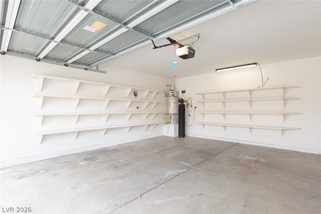 352 Lander Drive Henderson NV 89074
