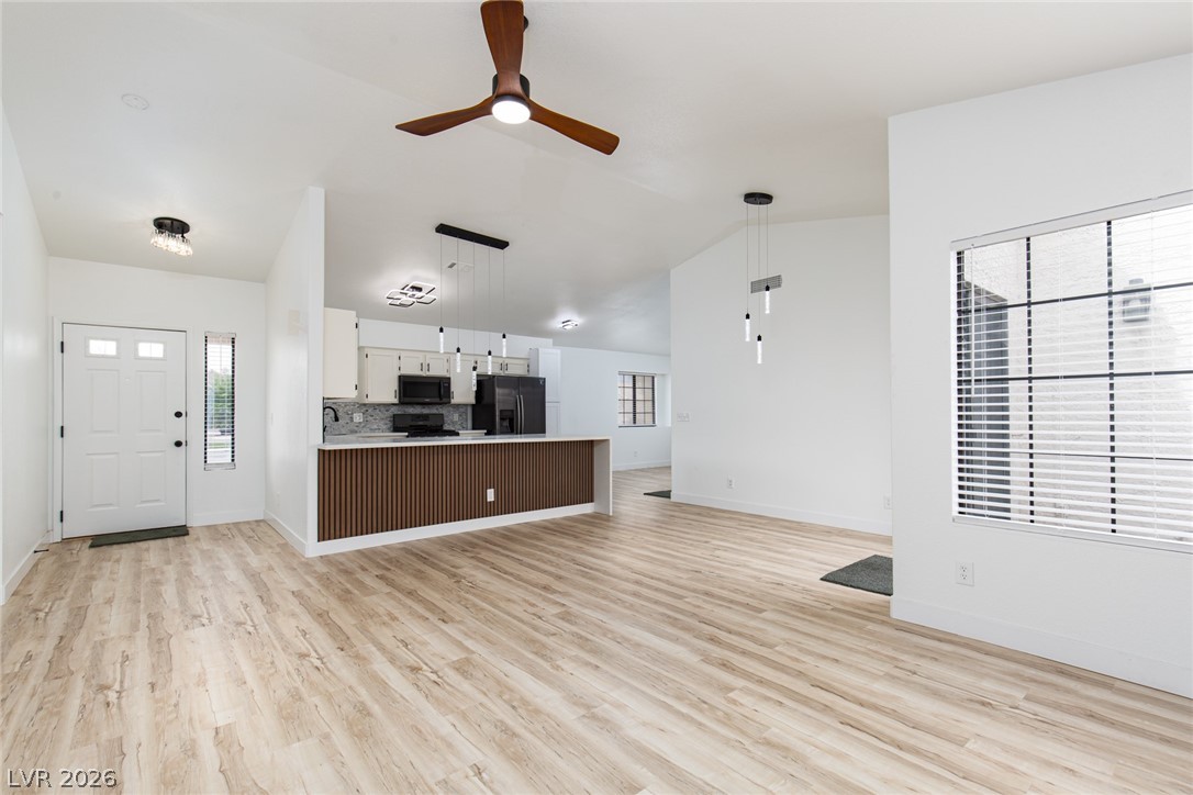 352 Lander Drive Henderson NV 89074
