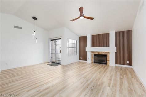 352 Lander Drive Henderson NV 89074