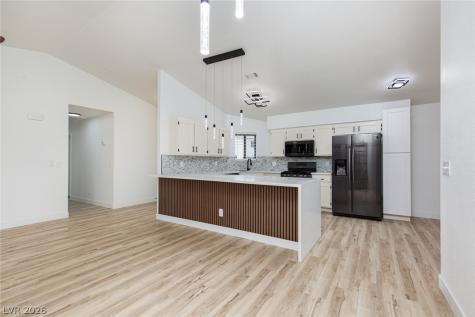 352 Lander Drive Henderson NV 89074