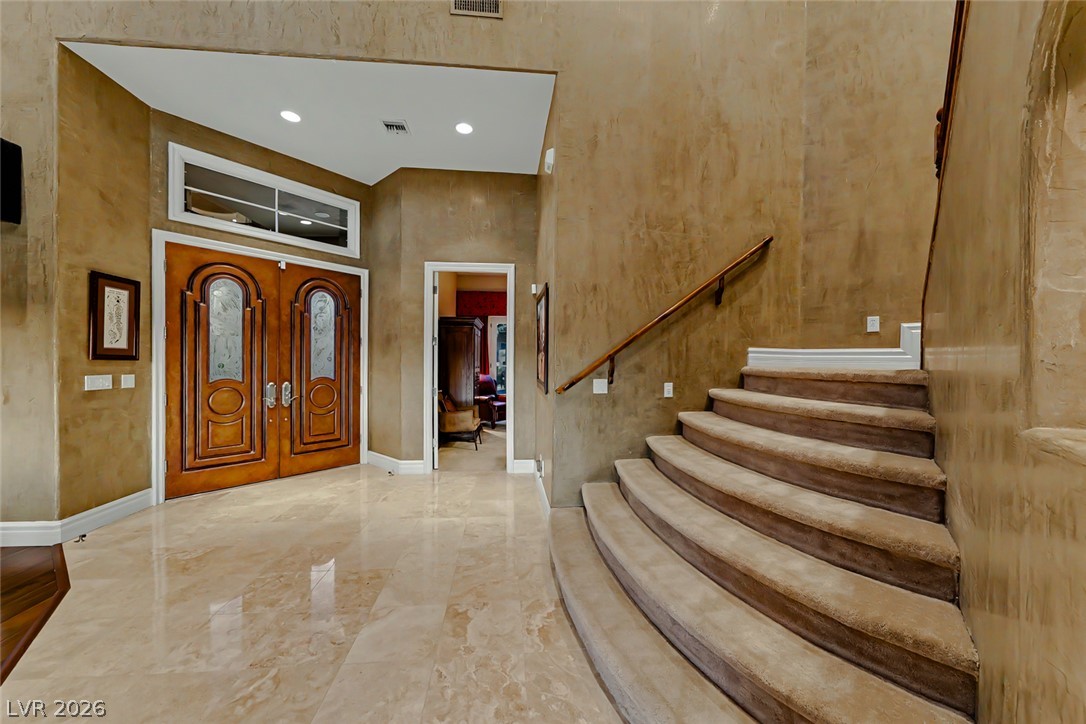 32 Via Siena Place Henderson NV 89011