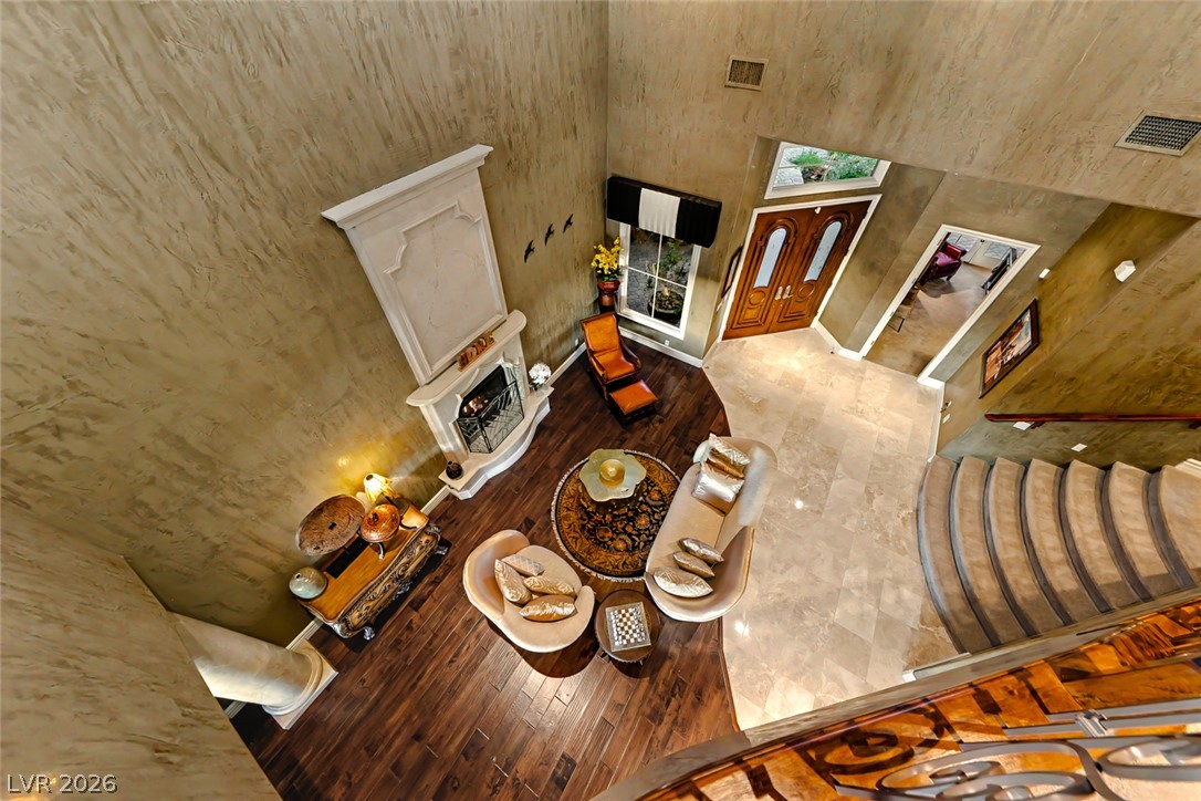 32 Via Siena Place Henderson NV 89011