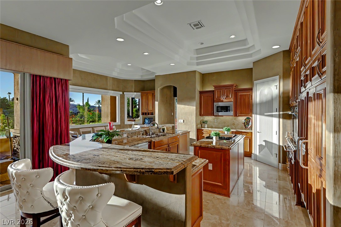 32 Via Siena Place Henderson NV 89011