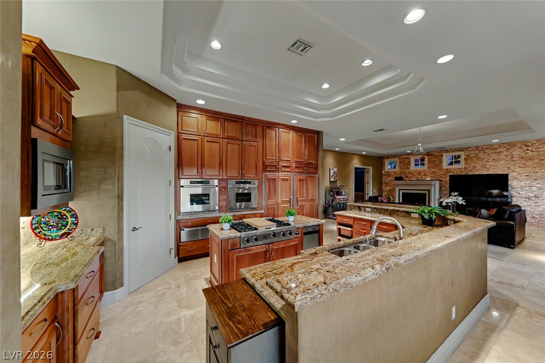 32 Via Siena Place Henderson NV 89011