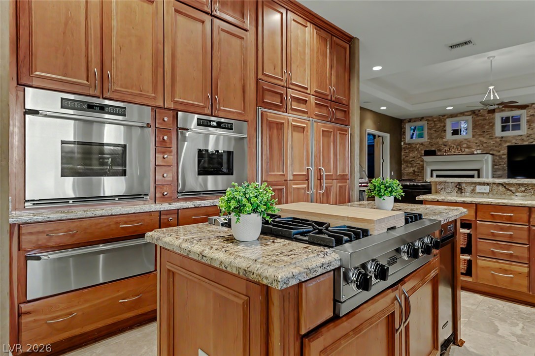 32 Via Siena Place Henderson NV 89011