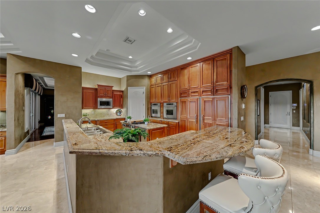 32 Via Siena Place Henderson NV 89011