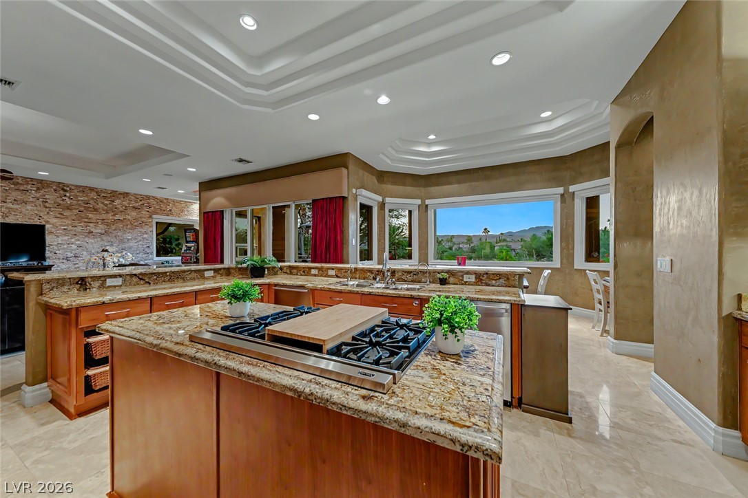 32 Via Siena Place Henderson NV 89011