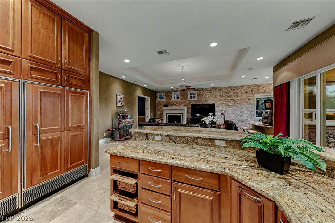 32 Via Siena Place Henderson NV 89011