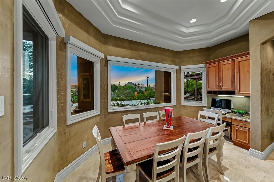 32 Via Siena Place Henderson NV 89011