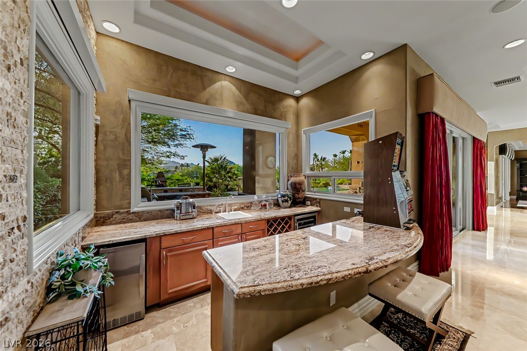 32 Via Siena Place Henderson NV 89011