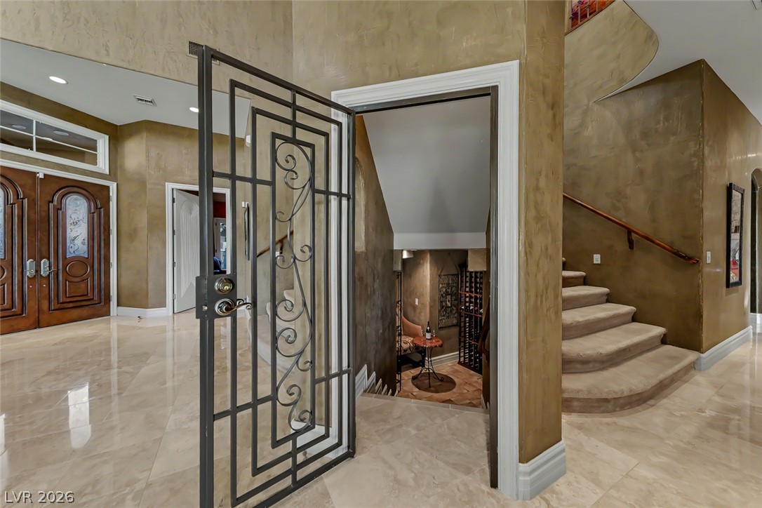 32 Via Siena Place Henderson NV 89011