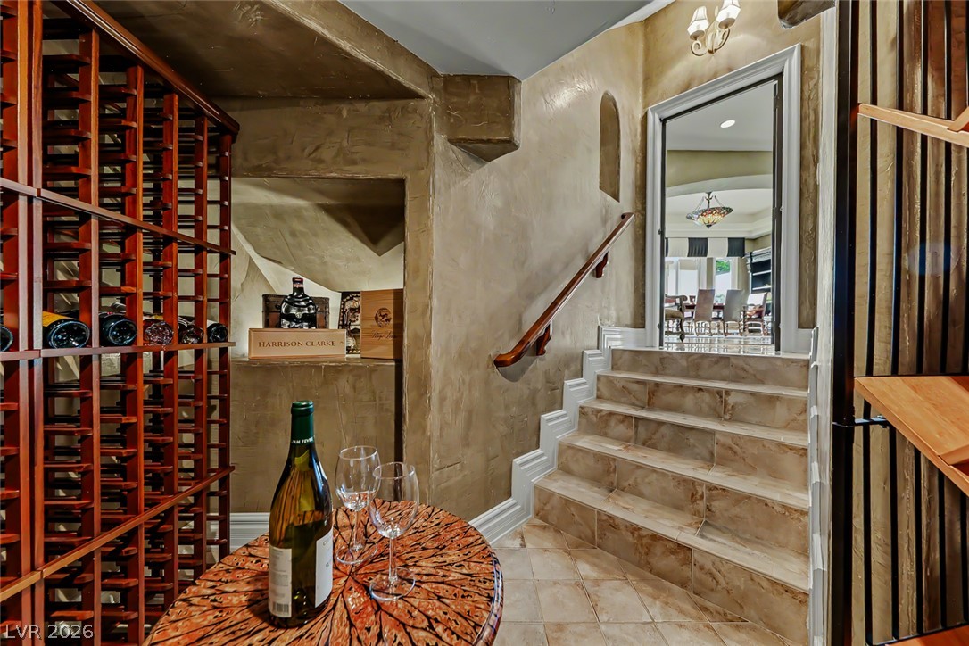 32 Via Siena Place Henderson NV 89011