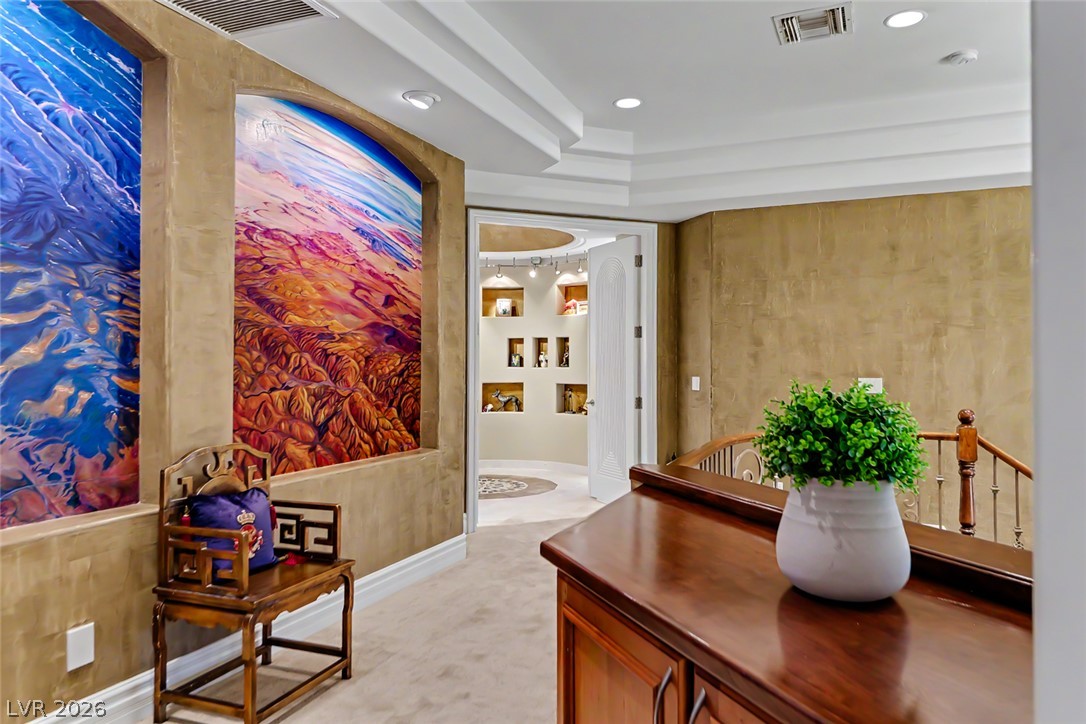 32 Via Siena Place Henderson NV 89011