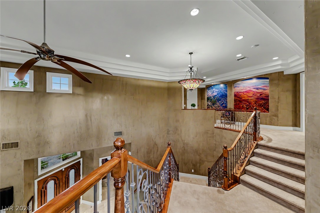 32 Via Siena Place Henderson NV 89011