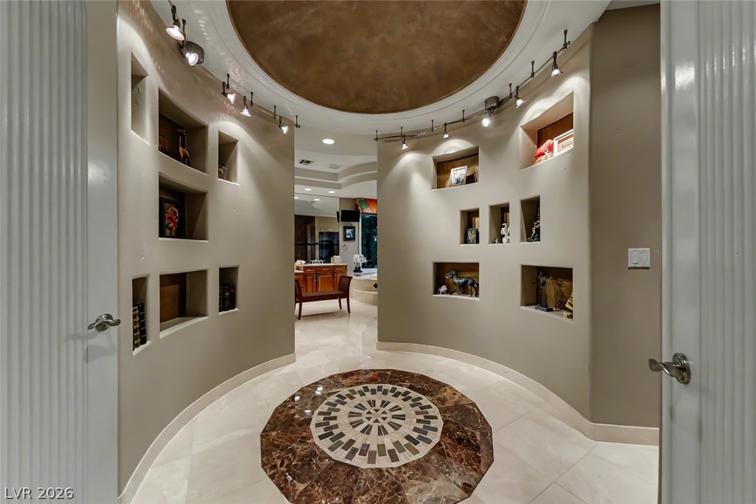 32 Via Siena Place Henderson NV 89011