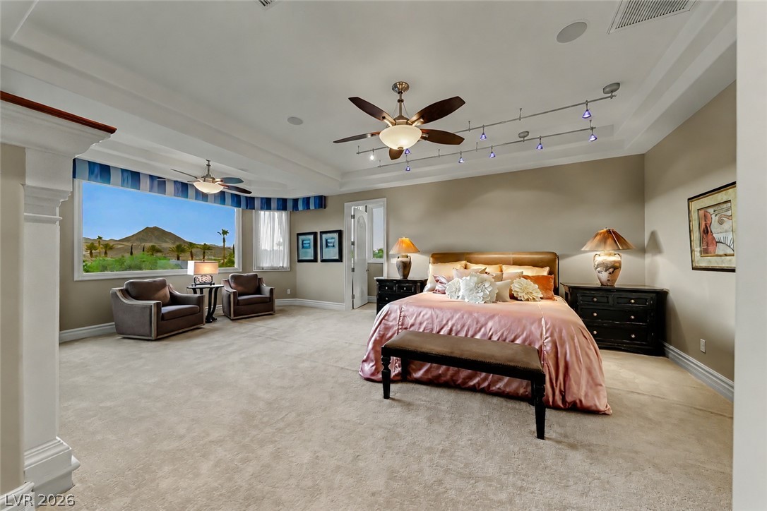 32 Via Siena Place Henderson NV 89011